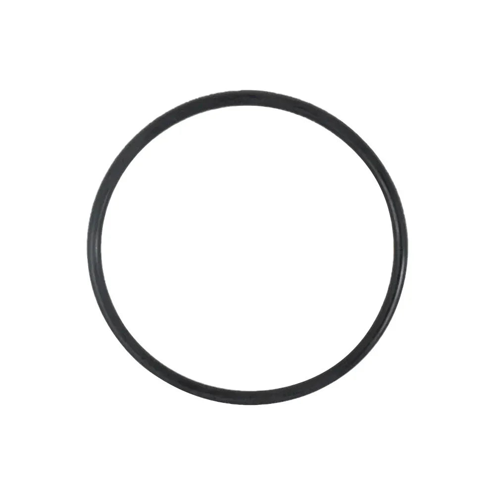 Clutch O-Ring Seal for Honda Odyssey, CR-V, Prelude, Acura Legend (1995-2004)