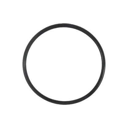 Clutch O-Ring Seal for Honda Odyssey, CR-V, Prelude, Acura Legend (1995-2004)
