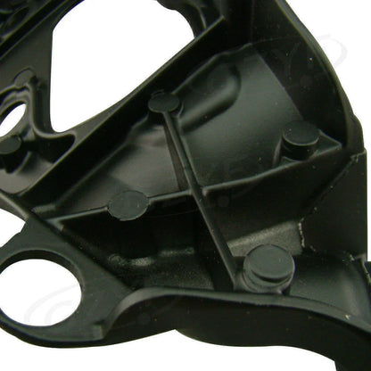 Upper Stay Fairing Headlight Bracket for Honda CBR1000RR (2008-2011)