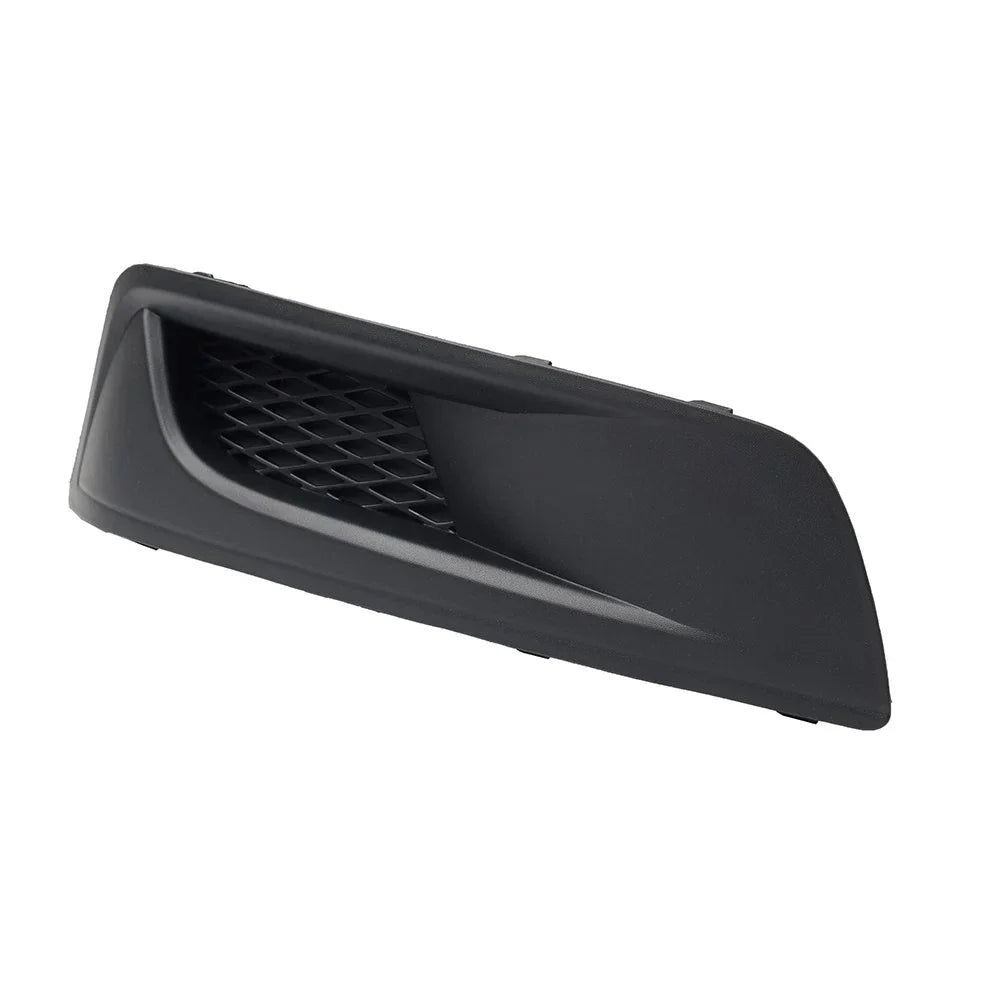 Fog Light Trim Bezel Cover for Subaru Legacy (2010-2012)