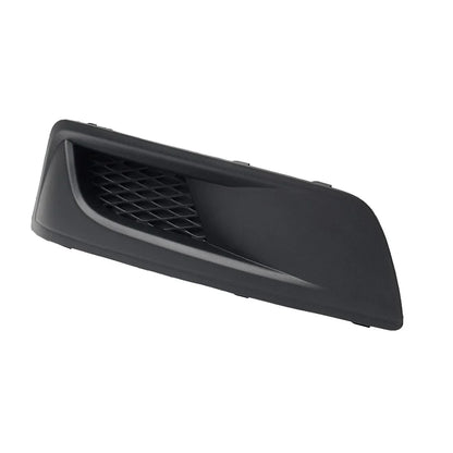 Fog Light Trim Bezel Cover for Subaru Legacy (2010-2012)