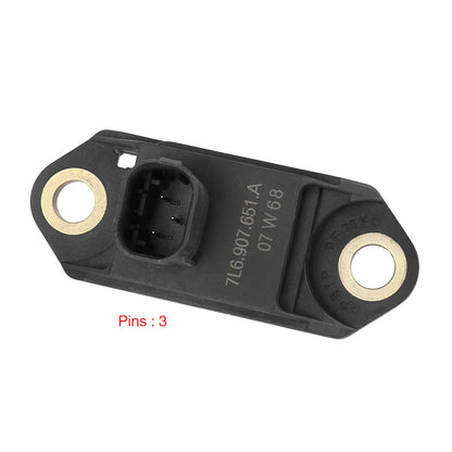 Car Tilt Angle Sensor for Porsche Cayenne (2008-2010)