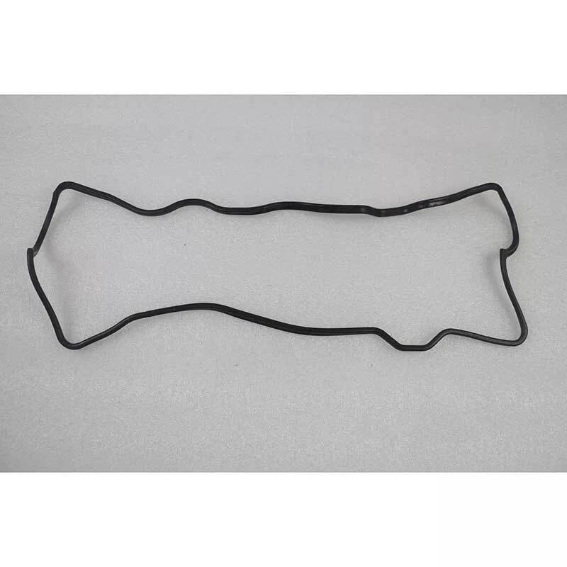 Rocker Cover Gasket for Toyota Camry SDV10 SXV20 2.2L 5SFE (1997-2002)