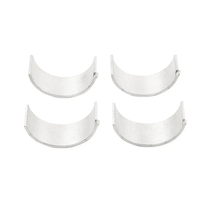 4 x 35.25MM Connecting Rod Bearings for Honda Steed Shadow 400, CB500, CBF500