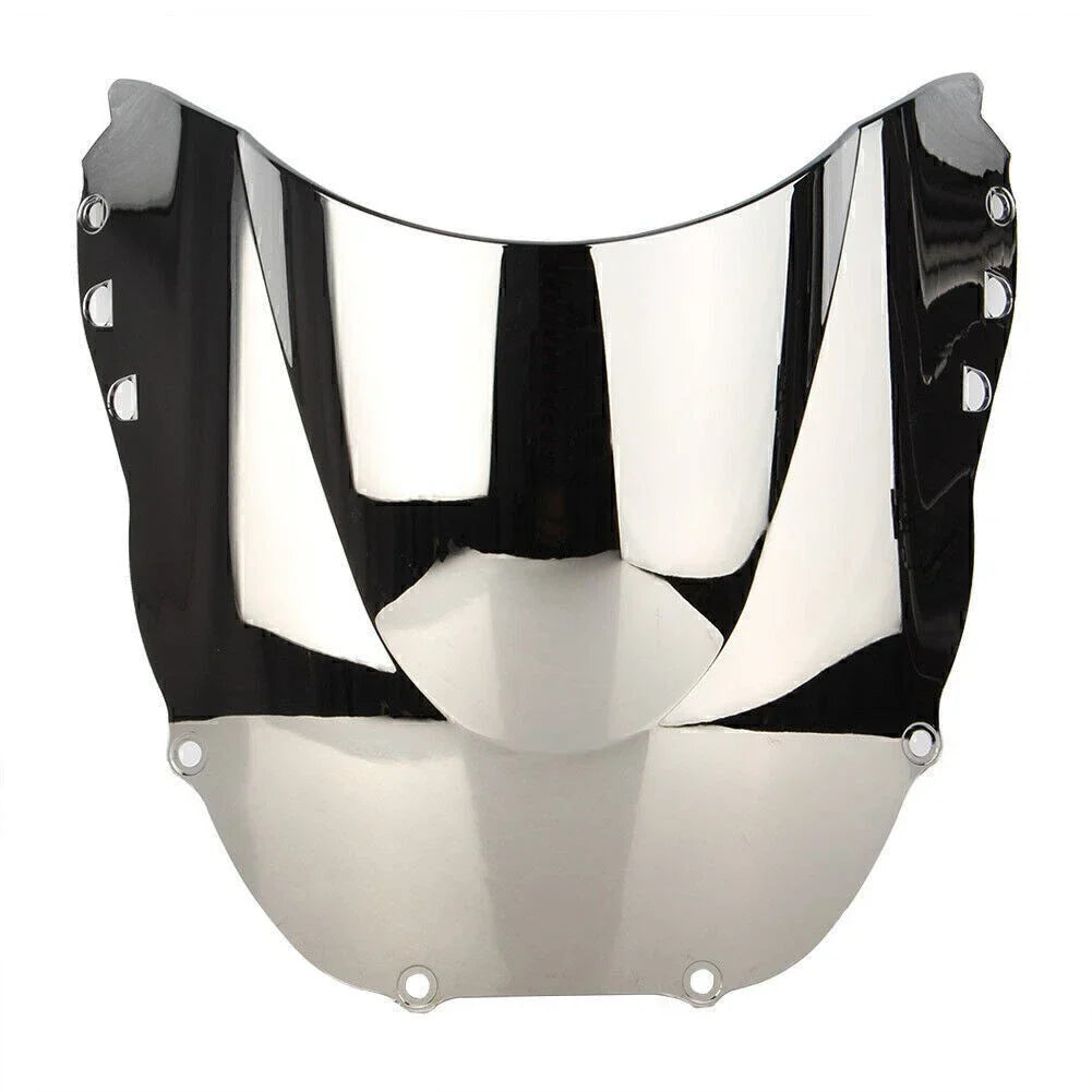 Double Bubble Windshield for Honda CBR900 RR CBR919 (1998-1999)