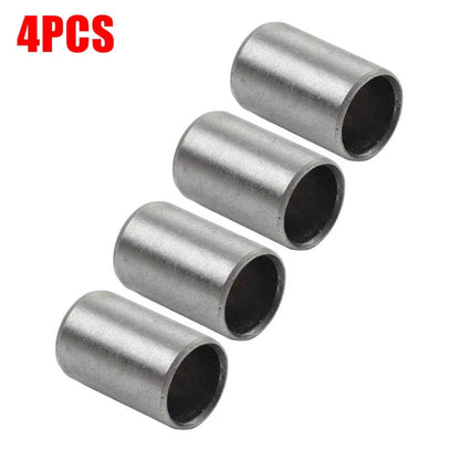 10 x Cylinder Head Dowel 10X16mm for GY6 125CC 150CC
