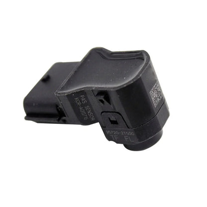 Parking Sensor for Kia Hyundai (2011-2019)