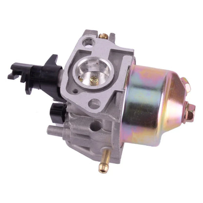 Carburetor Kit for Honda GX140 GX160 GX200 Engine (5.5-6.5HP)