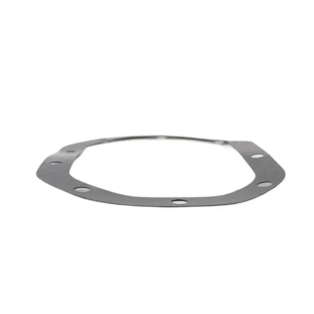 Transmission Gasket for Chevrolet Aveo, Lacetti, Daewoo Espero (2004-2011)