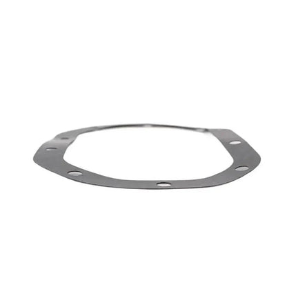 Transmission Gasket for Chevrolet Aveo, Lacetti, Daewoo Espero (2004-2011)