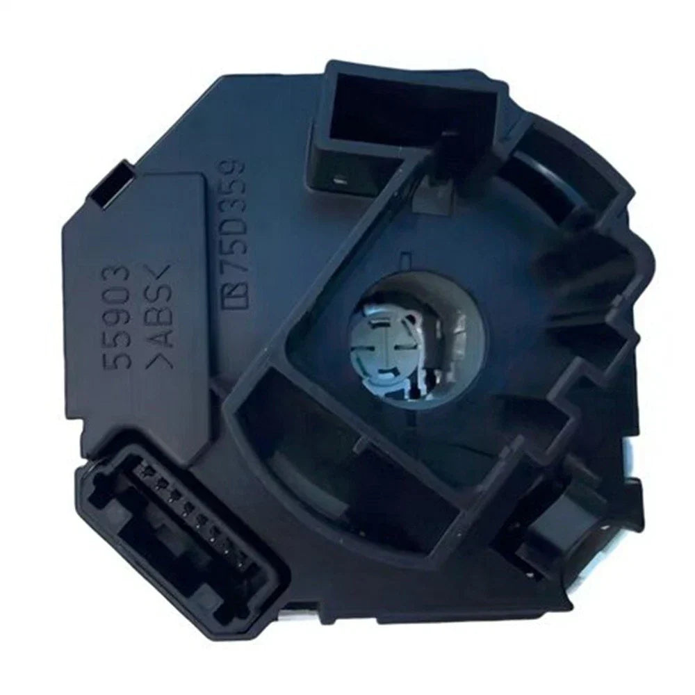A/C Temp Control Switch for Toyota Corolla (2009-2013)