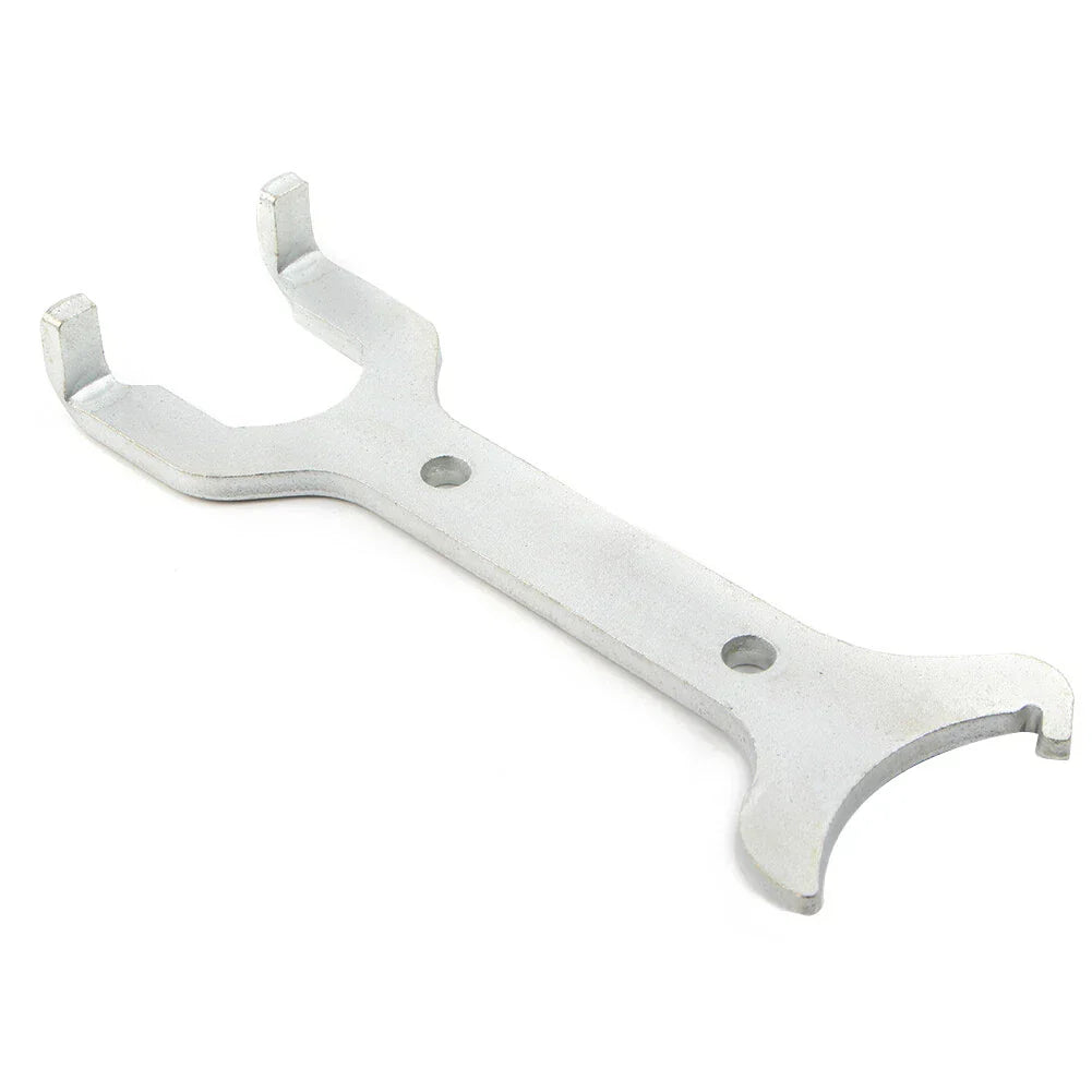 Rear Shock Adjustment Spanner Tool Wrench for Harley Softail XG750 (1984-2019)