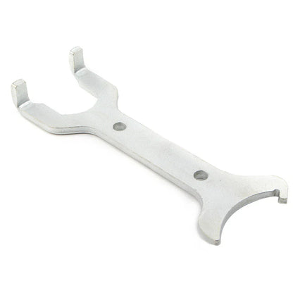Rear Shock Adjustment Spanner Tool Wrench for Harley Softail XG750 (1984-2019)