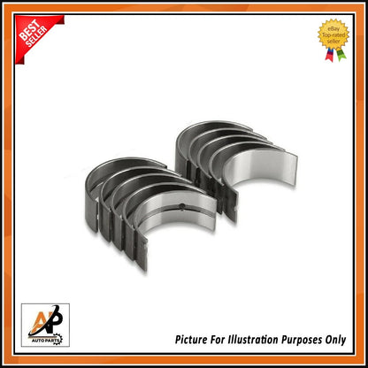 Engine Rebuild Kit Replacement for Ford 1.0 EcoBoost (2012–2018)