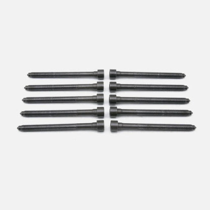 Piston Overhaul Rebuild Kit for Audi A3, TT, Volkswagen Golf 2.0 TFSI (2006-2013)