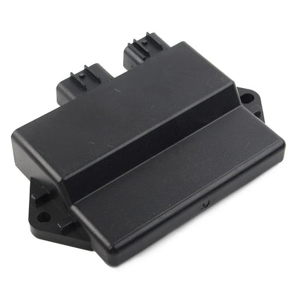 High Performance CDI Module for Yamaha Warrior 350 YFM 350X (1997-2001)