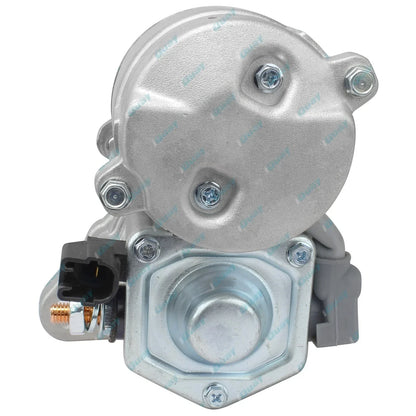 Starter Motor for Landcruiser FZJ75 FZJ78 FZJ79 4.5L 1FZ-FE (1990-1997)