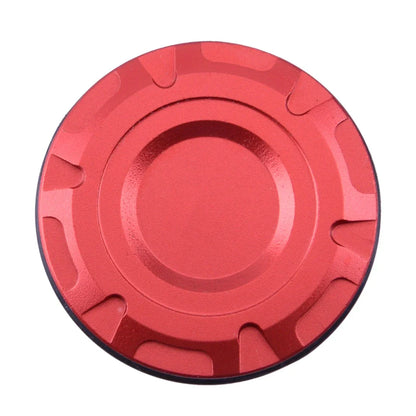 Front Brake Reservoir Cover Cap for BMW S1000RR (2009-2023)