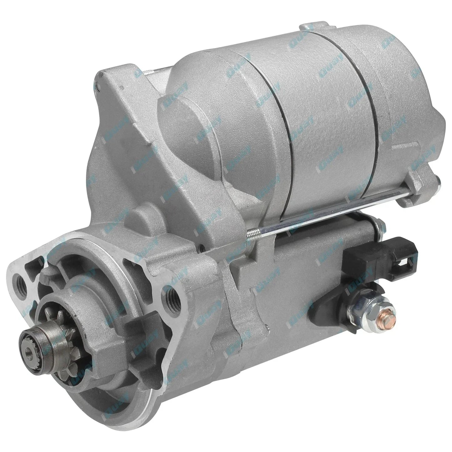 Starter Motor for Toyota Tarago YR20 4cyl 2Y 1.8L 1983~1985 Van