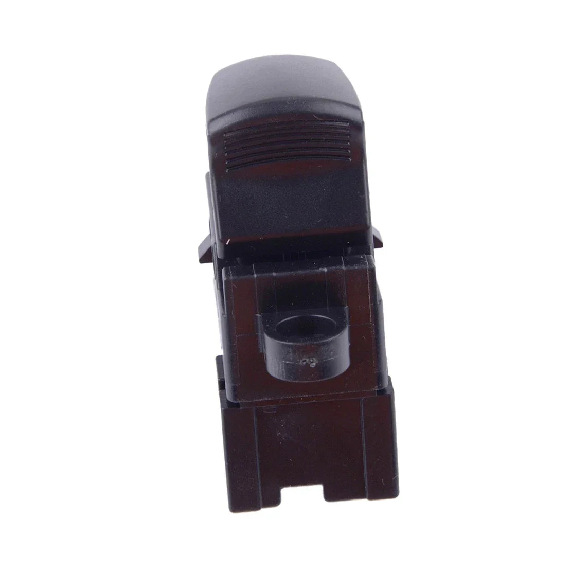 Electric Power Window Switch for Nissan Sentra (2013-2018)