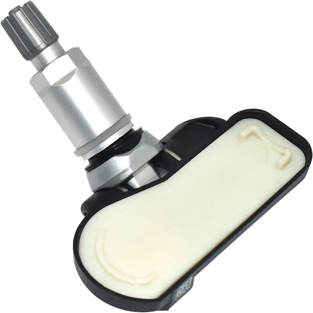 TPMS Tire Pressure Monitoring Sensor for Opel Ampera Astra J Insignia (2010-2015)