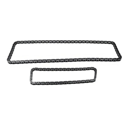 Engine Timing Chain Kit for Ford Ranger PX, Mazda BT50 3.2L (2011-)
