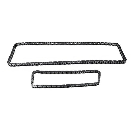 Engine Timing Chain Kit for Ford Ranger PX, Mazda BT50 3.2L (2011-)