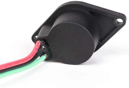 Speed Sensor for Club Car DS IQ Precedent ADC Electric Golf Cart