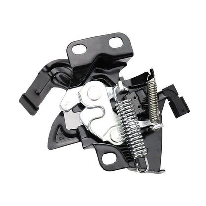 Hood Lock Latch Assembly for Honda Accord (2013-2017)