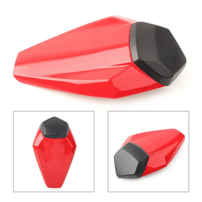 Rear Seat Fairing Cover for Kawasaki ZX6R (2019-2020)