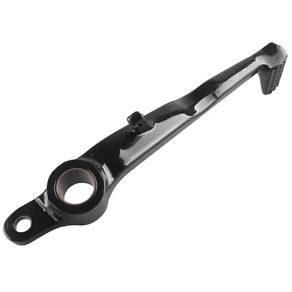 Brake Lever Pedal for Kawasaki ZX10R ZX6R ZX636 Motorcycles (2004-2023)