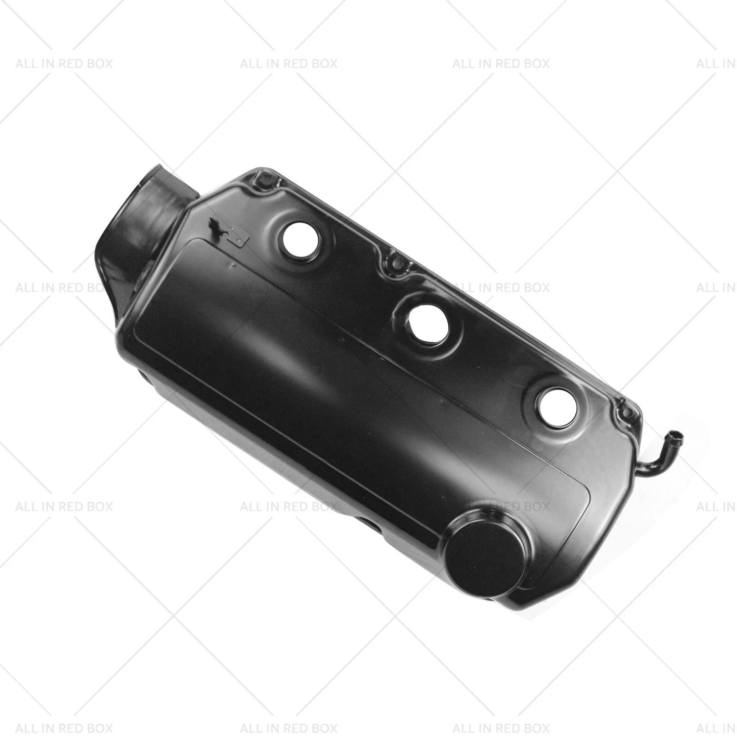 LH Rocker Cover for Mitsubishi Challenger Montero Pajero L200 (2000-2006)