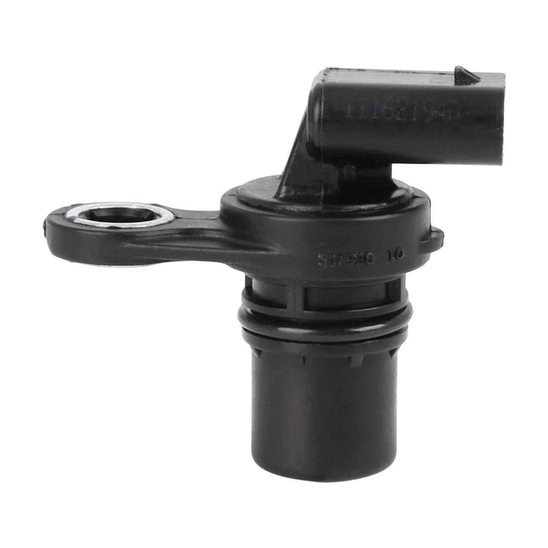 Camshaft Position Sensor for Dodge Avenger 2008-2014 (2 x Sensors)