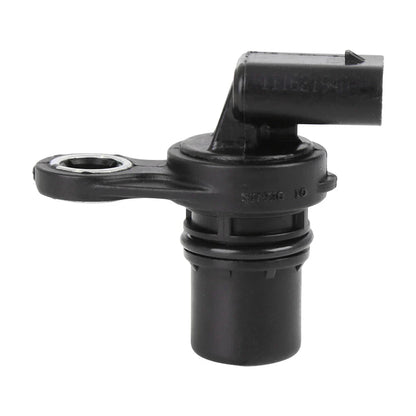 Camshaft Position Sensor for Dodge Avenger 2008-2014 (2 x Sensors)