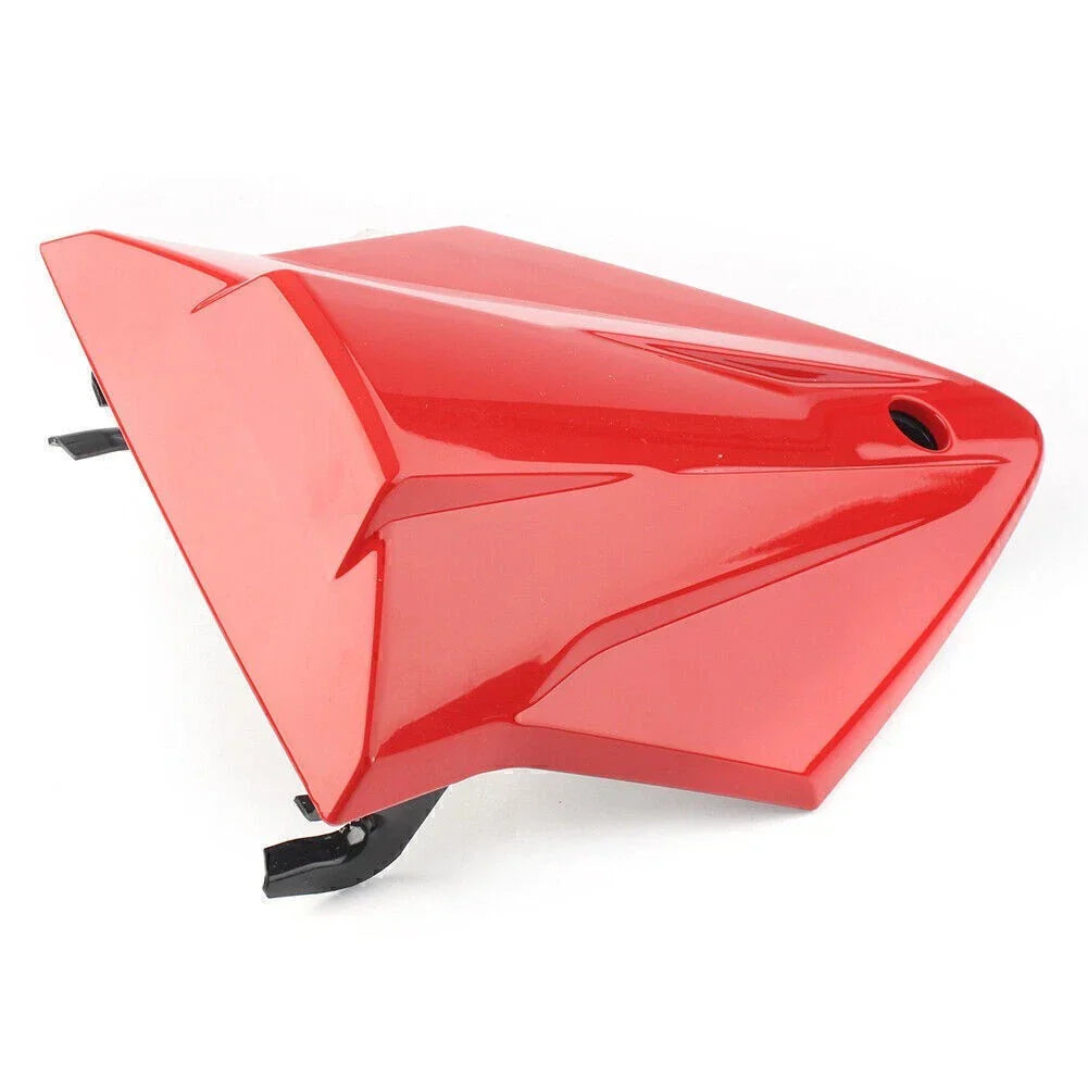 Rear Seat Cover Cowl for BMW S1000RR (2015-2018)