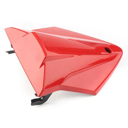 Rear Seat Cover Cowl for BMW S1000RR (2015-2018)