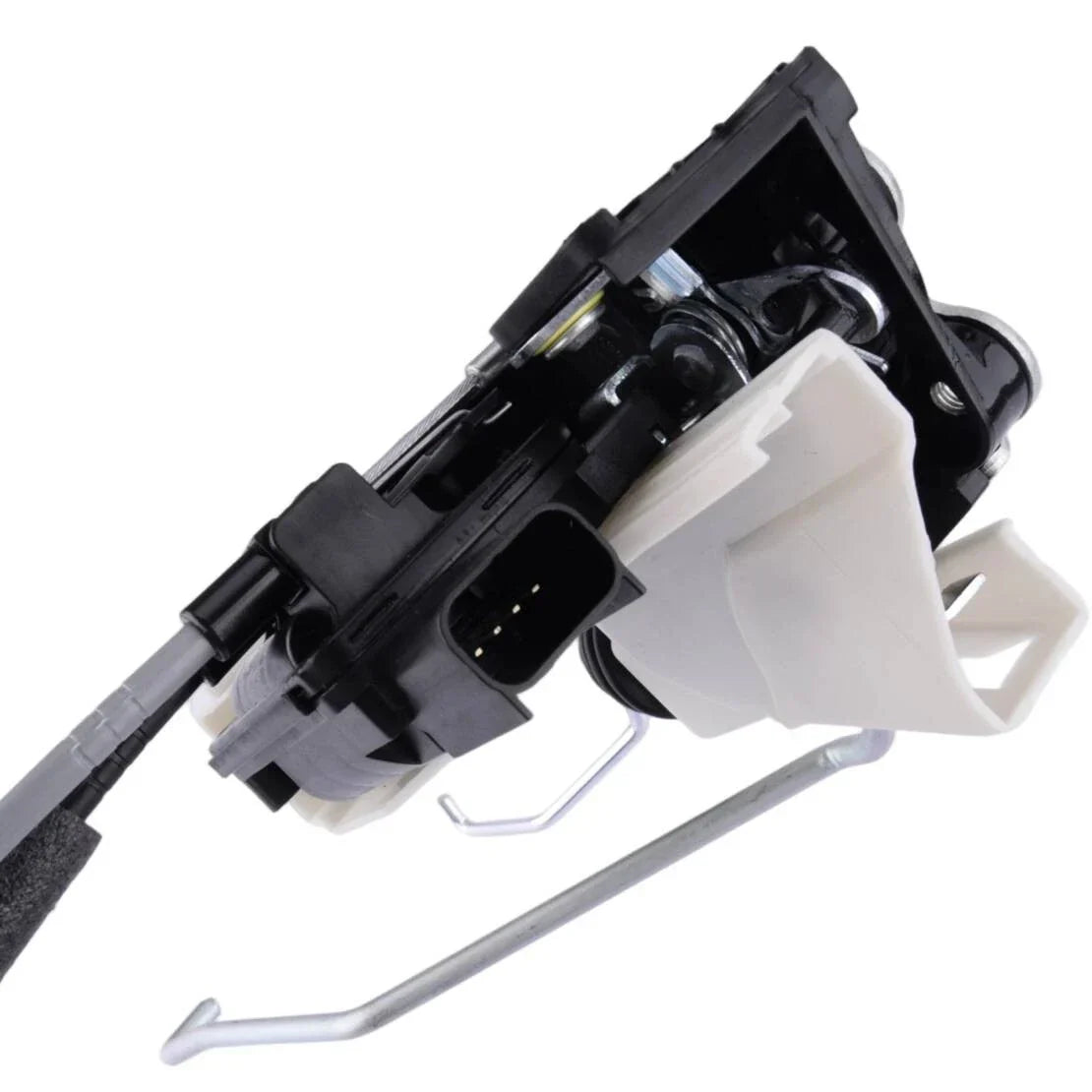 Door Lock Actuator Motor for Kia Picanto (2011-2017)