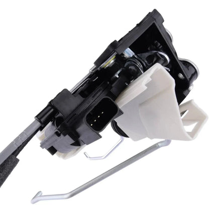 Door Lock Actuator Motor for Kia Picanto (2011-2017)