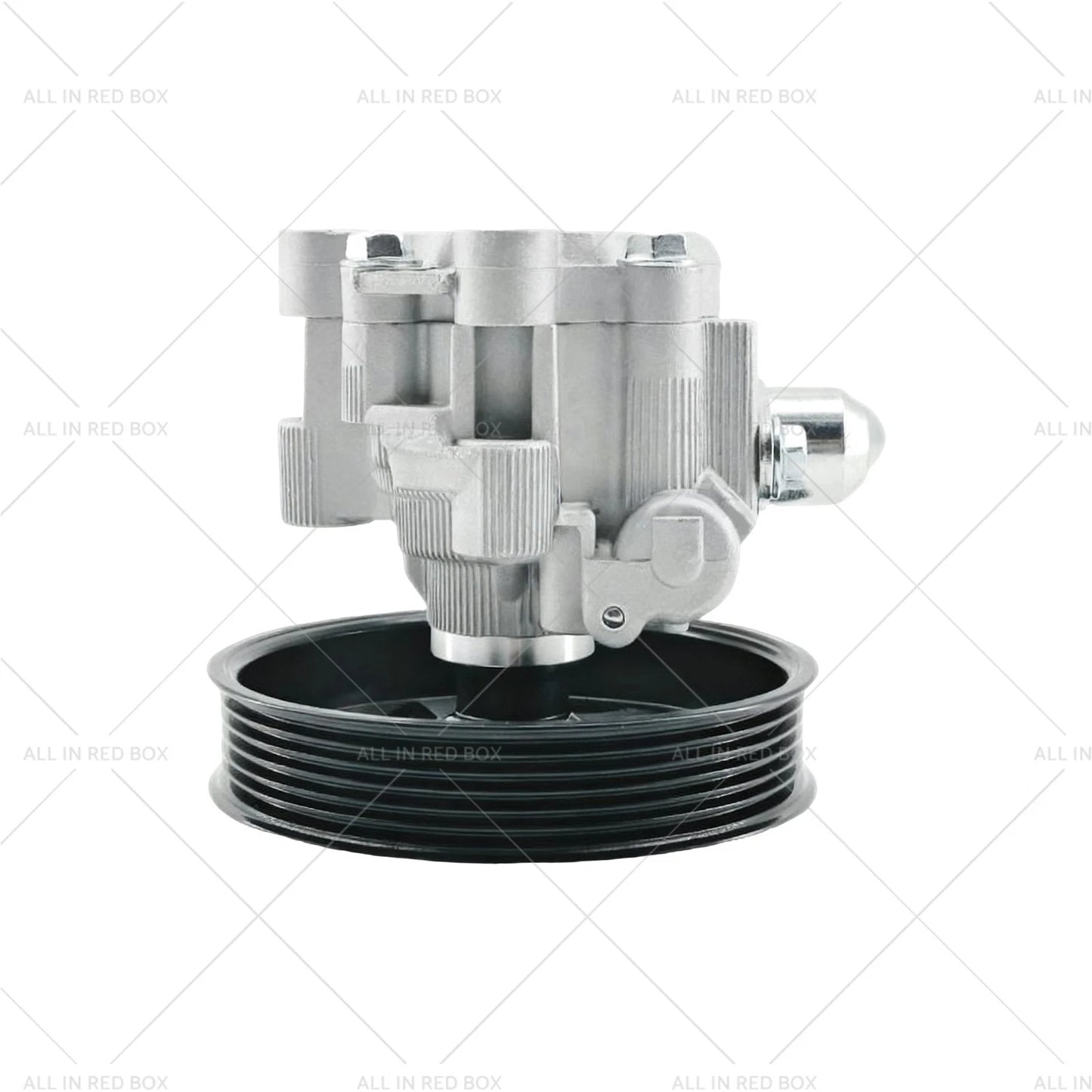 Power Steering Pump for Lexus LX470, Toyota Land Cruiser (1998-2007)