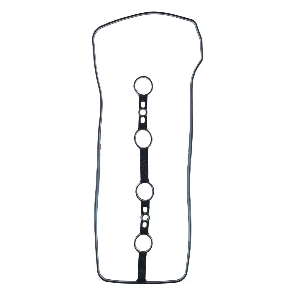 Rocker Valve Cover Gasket for Toyota Tarago ACR30 ACR50 2AZFE 2.4L (2000-2012)