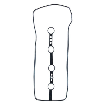 Rocker Valve Cover Gasket for Toyota Tarago ACR30 ACR50 2AZFE 2.4L (2000-2012)