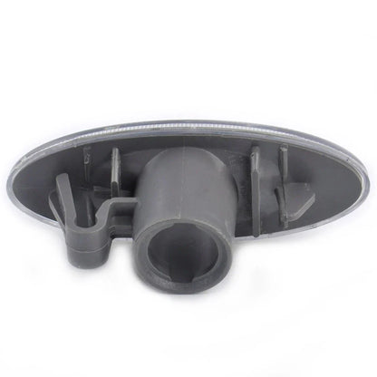 Side Light Indicator for Nissan Cube Juke Leaf Note Micra X-Trail March (2009-2023)