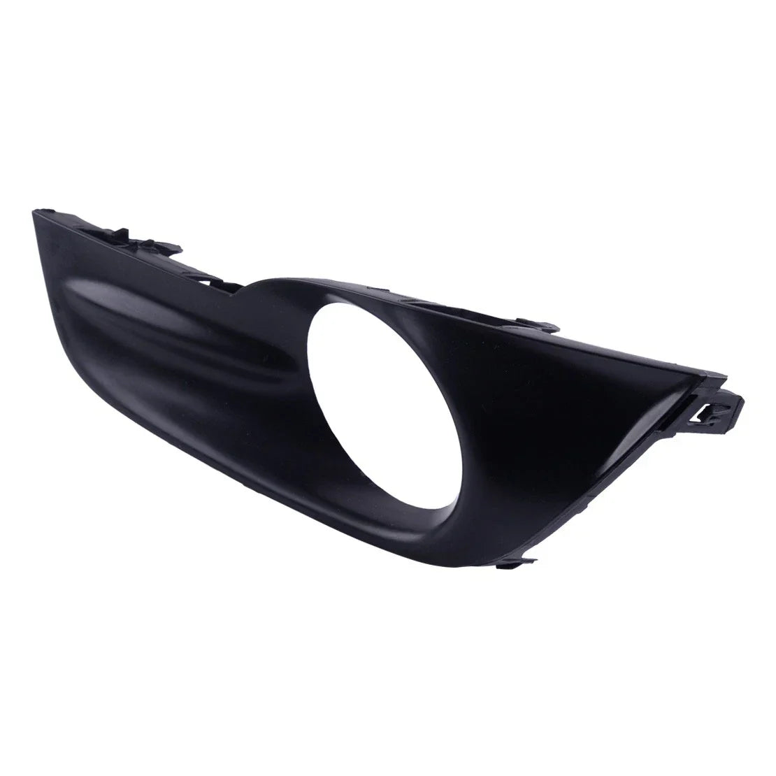 Left Front Fog Light Bezel Cover for Nissan Altima (2013-2015)