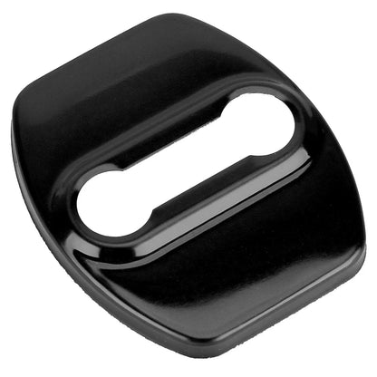 Door Lock Protective Cover for Kia GT (2022-2023)