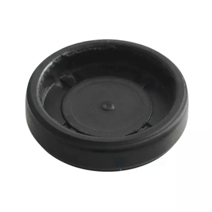 Camshaft Plug for Kia Optima, Sorento, Hyundai Sonata (2015-2020)
