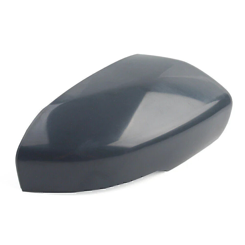 Right Mirror Cover Cap for Land Rover Range Rover Evoque 2011-2014