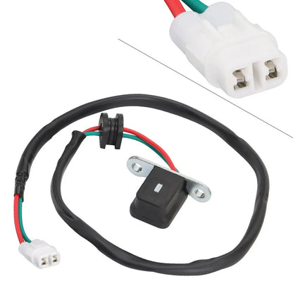 Pulsing Pickup Coil Sensor for Polaris Outlaw 450 525 IRS MXR (2007-2014)