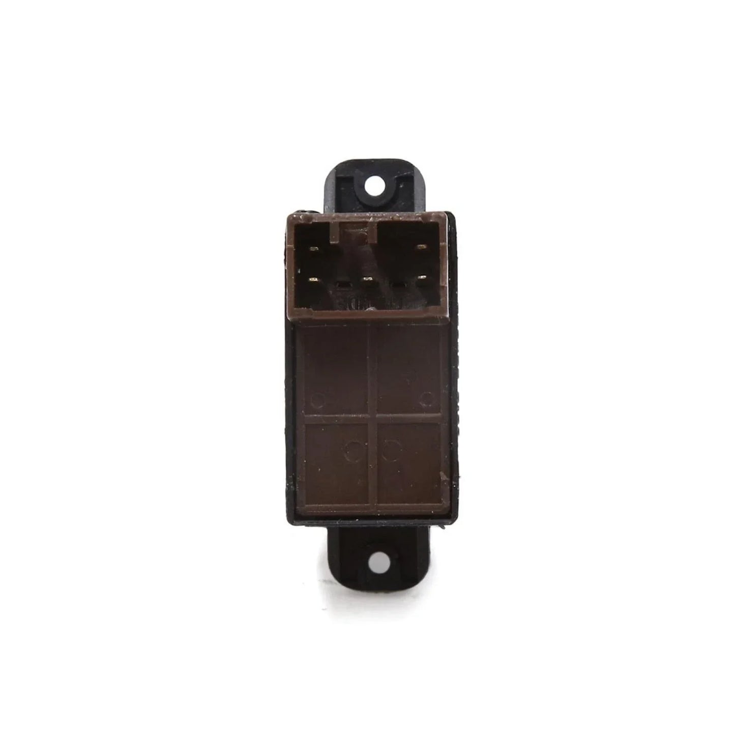 Power Window Switch for Hyundai Accent (2007-2010)