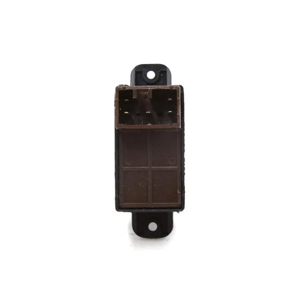Power Window Switch for Hyundai Accent (2007-2010)