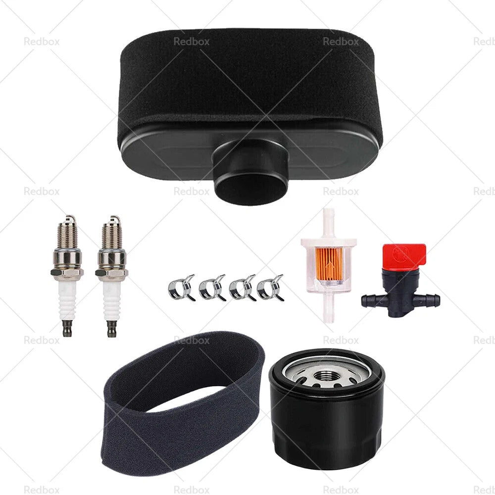Service Kit for Kawasaki FR541V FR600V FR651V FR691V FR730V